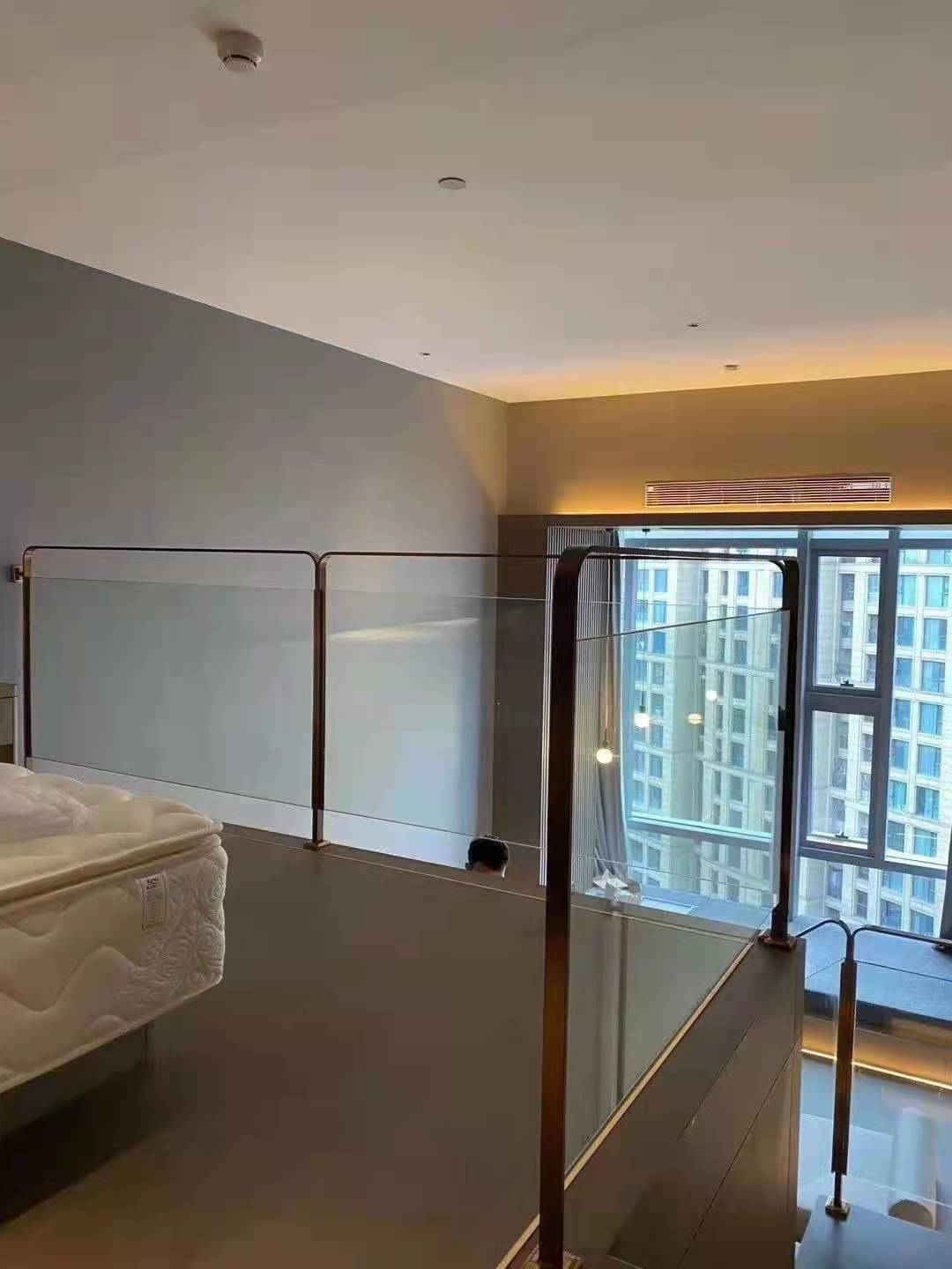 現(xiàn)代