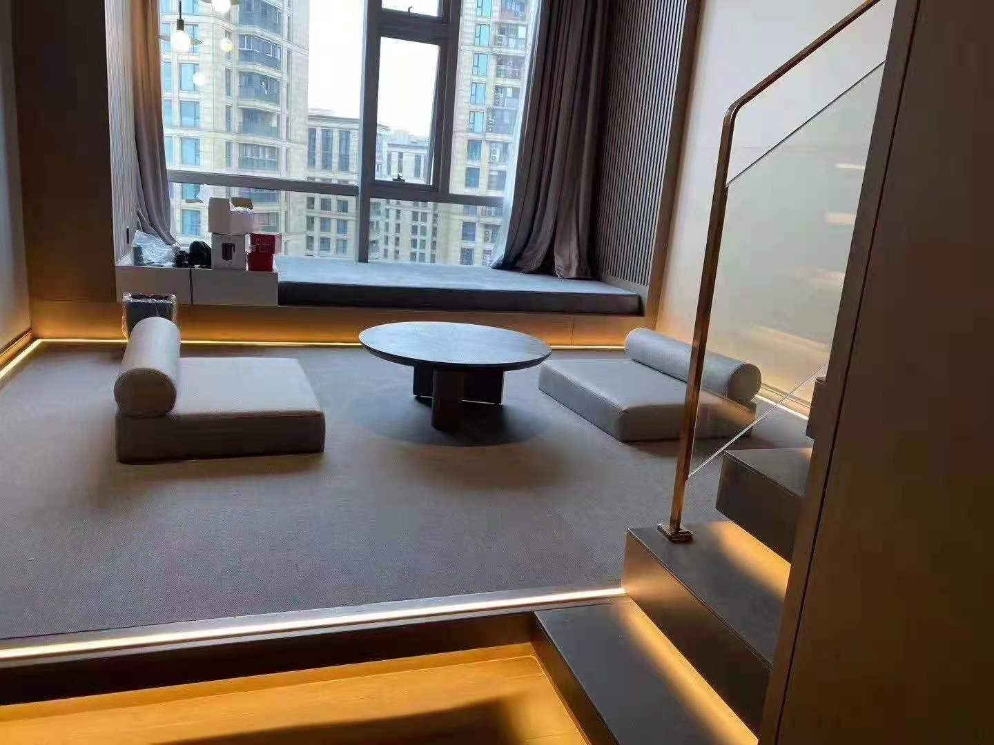 現(xiàn)代