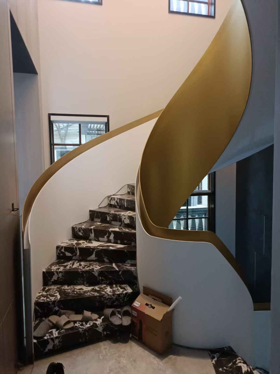 現(xiàn)代